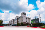 Extended Stay America Suites - Houston - Westchase - Richmond photo 2