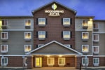 Woodspring Suites Holland - Grand Rapids photo 4