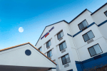 Springhill Suites By Marriott Pittsburgh Washington photo 4