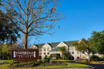 Staybridge Suites South photo 5