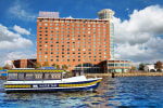 Hyatt Regency Boston Harbor photo 3