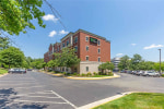 Extended Stay America Suites - Washington, D.c. - Fairfax - Fair Oaks Mall photo 5