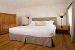 Hotel St Francis photo 2