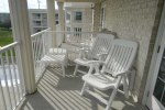 Staybridge Suites Rehoboth Beach photo 3
