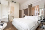 Palazzo Manfredi photo 3