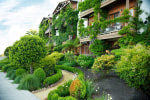 Napa River Inn photo 4