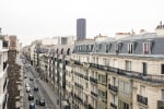 Yllen Eiffel Hotel photo 3