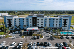 Towneplace Suites By Marriott Port St Lucie I-95 photo 2