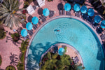 Melia Orlando Celebration photo 4