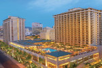 Embassy Suites Waikiki Beach Walk photo 3