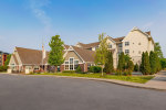 Residence Inn By Marriott Madison West-middleton photo 4