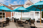 Residence Inn By Marriott Rockford photo 2