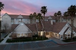 Residence Inn By Marriott San Bernardino photo 3