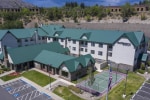 Residence Inn By Marriott Durango Downtown photo 2