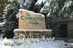 Christie Lodge photo 5
