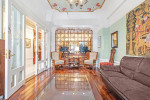 Cornell Hotel photo 4