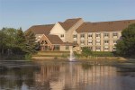 Country Inn And Suites By Radisson, Madison, Wi photo 3