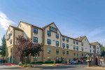 Extended Stay America Suites - Seattle - Everett - North photo 3