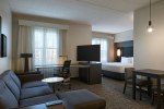 Residence Inn By Marriott Tallahassee Universities At The Capitol photo 3