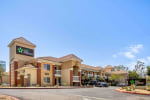 Extended Stay America Suites - Los Angeles - Lax Airport - El Segundo photo 2