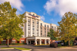 Springhill Suites By Marriott Norfolk Virginia Beach photo 5