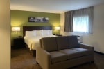 Suburban Studios Melbourne Airport photo 5