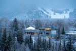 Aspen Meadows Resort photo 3