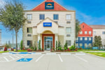 Suburban Studios Dallas photo 3