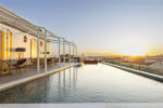 Anantara Palazzo Naiadi photo 4