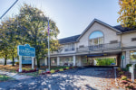 The Farmington Inn photo 5