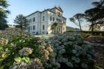 Villa Soligo photo 3
