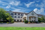 Hyatt House Morristown photo 4