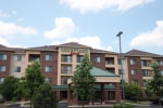 Courtyard By Marriott Chicago Bloomingdale photo 3