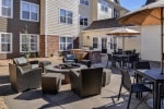 Residence Inn By Marriott Branson photo 5