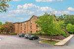 Extended Stay America Select Suites - Richmond - Innsbrook photo 3