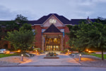 Four Points By Sheraton St Catharines Niagara Suites photo 4