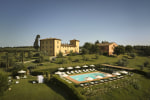 Podere San Filippo photo 3
