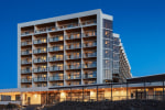 Delta Hotels By Marriott Virginia Beach Waterfront Suites photo 3