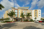 Towneplace Suites By Marriott Miami Kendall West photo 5