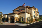 Towneplace Suites By Marriott Thousand Oaks Ventura County photo 5