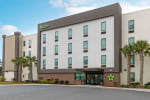 Extended Stay America Premier Suites - Bluffton - Hilton Head photo 5