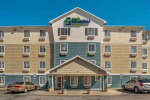 Extended Stay America Select Suites - Fort Walton Beach photo 2
