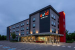 Avid Hotels Nashville - Lebanon photo 4