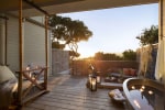 Carmel Valley Ranch photo 5