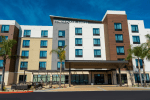 Towneplace Suites By Marriott Irvine Lake Forest photo 5