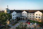 Extended Stay America Suites - Houston - Willowbrook - Hwy 249 photo 2