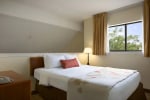Affordable Suites Grand Rapids photo 3