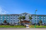 Woodspring Suites Naples West photo 2