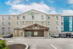 Extended Stay America Suites - Philadelphia - Plymouth Meeting - West photo 3