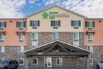 Extended Stay America Suites - Norco photo 2